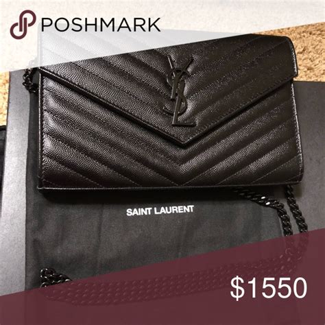 saks 5th avenue ysl bag|ysl handbag outlet sale.